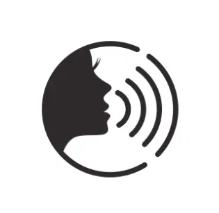 Change Your Voice in Real Time
