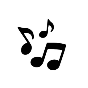 Background Music
