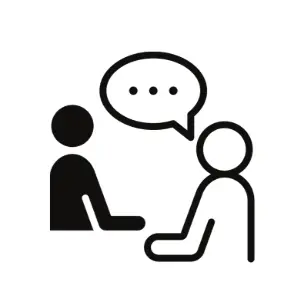 Translate What You Say
