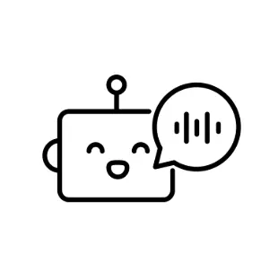 Built-In Voice Assistant
