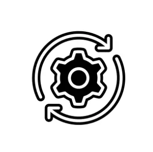 Fine-Tune Your Settings
