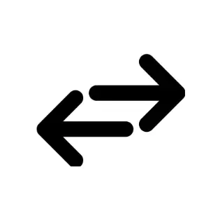 Hotkeys for Quick Voice Changes
