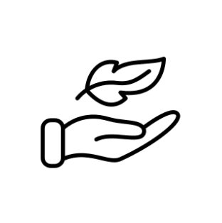 Simple, Lightweight Interface