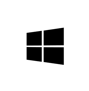 Run It on Most Windows Versions